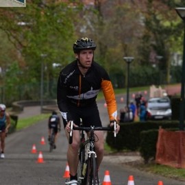zaventem2016 - Sportraad Zaventem 